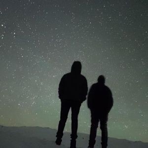 Meet your Posher, Adam